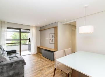 Apartamento · 79m² · 2 Quartos · 1 Vaga · Apartamento 2 quartos no Vila Izabel