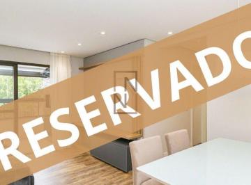 Apartamento · 79m² · 2 Quartos · 1 Vaga · Apartamento 2 quartos no Vila Izabel