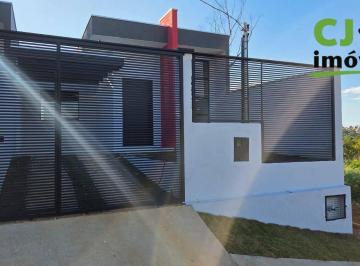 3aa12a57a3985c24f86a7e6ea9a35c54dbacc48c · Casa com 3 dormitórios à venda, 104 m² por R$ 810.000,00 - Amadeus - Lagoa Santa/MG