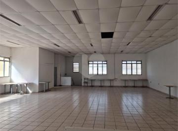 Comercial · 430m² · Salão Comercial à venda em Vila gustavo - SP