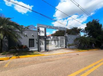 Casa · 99m² · 3 Quartos · 1 Vaga · O Refúgio Ideal para Sua Família: Casa no Condomínio Rio Amazonas - Itu/SP