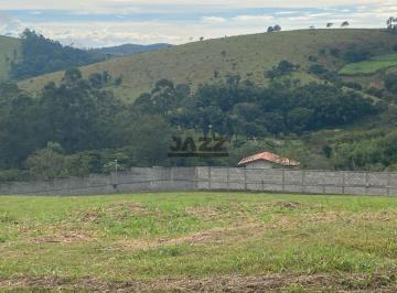 Terreno · 1364m² · Lote a venda no condomínio Reserva Fazenda São Francisco