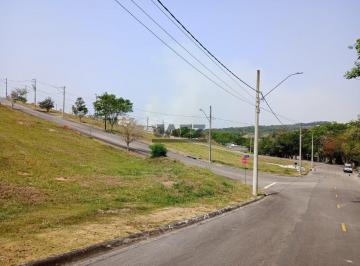 Terreno · 360m² · Terreno 360m² no Condomínio Bella Vitta, em Caçapava