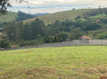 Terreno · 1409m² · Lote a venda no condomínio Reserva Fazenda São Francisco