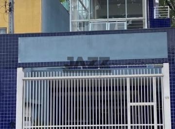 Comercial · 330m² · Prédio Comercial no Jardim Satélite