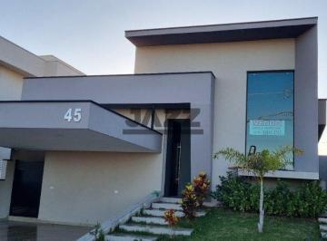 Casa · 250m² · 3 Quartos · 2 Vagas · Casa à venda com 3 dormitórios, sendo 1 suíte - conforto, privacidade e excelente espaço interno