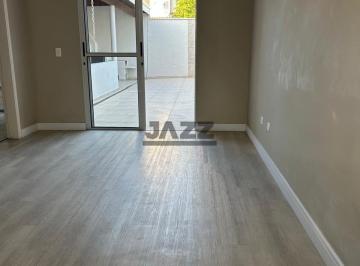 Casa · 141m² · 2 Quartos · Residence club em Jacareí