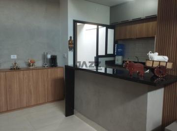 Casa · 175m² · 3 Quartos · 2 Vagas · Casa Térrea no Santa Júlia , São José dos Campos