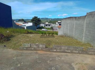 Terreno · 132m² · Terreno com 132 m² em São José dos Campos ! Venha conferir e faça sua casa dos sonhos num lugar incr