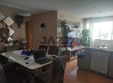 Apartamento · 91m² · 3 Quartos · 1 Vaga · Apartamento 3 quartos sendo 1 suíte 91,43m² Jardim Ismênia zona leste