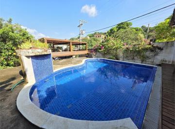 Casa · 123m² · 3 Quartos · 3 Vagas · Casa com 3 quartos à venda em José gonçalves - RJ
