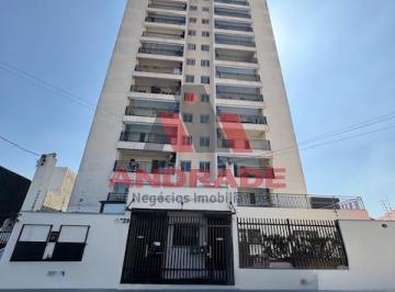 med_d5821d4ef1d496ce79e94127be5f1c58.jpeg · Apartamento em Condomínio ,Vila Bocaina, Mauá