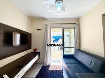 e8c2aaf420f12c5b954bcdd437d74f800f99d2ad · Apartamento à venda na praia das Astúrias | Omega Imóveis Guarujá