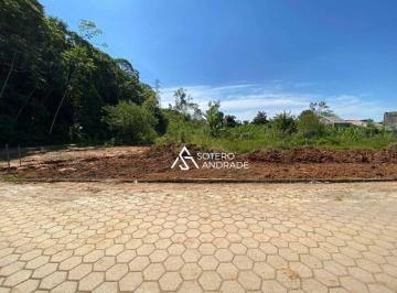 3a6c88d13f3e817d41afaecd1819033bf76cf4ba · Oportunidade única na praia Massaguaçu de adquirir dois terrenos de esquina, bem localizado