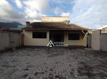 cb1ff23d60b31cb5217c638c4423f982e99c63bf · Linda casa na praia Massaguaçu, excelente localização