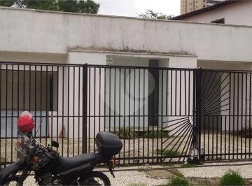 Casa · 165m² · 4 Vagas · Casa à venda em Papicu - CE