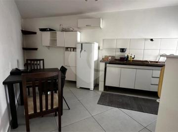 Casa · 227m² · 4 Quartos · 1 Vaga · Casa com 4 quartos à venda em Vila romana - SP