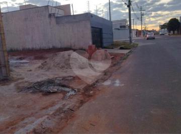 Terreno · 250m² · Terreno à venda em Saltinho - SP