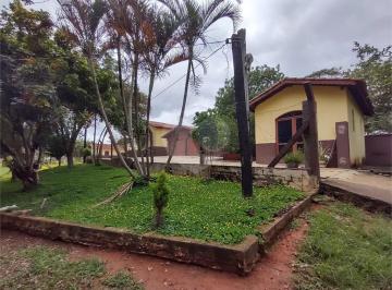 Rural · 1000m² · 4 Quartos · 10 Vagas · Sítio com 4 quartos à venda em Centro - MG