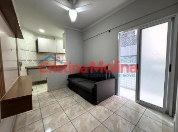 med_100e320e5725b4d5b5a1db52b835243d.JPG · Ótimo apartamento, um dormitório, garagem, lazer, Boqueirão. 