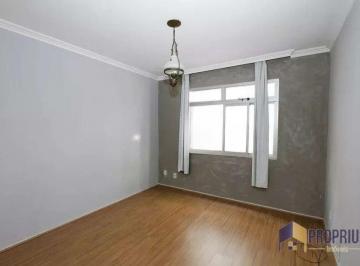 Apartamento · 87m² · 2 Quartos · Apartamento à venda - em Gutierrez