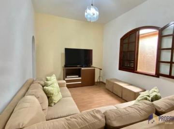 Casa · 330m² · 6 Quartos · Casa à venda - em Palmeiras