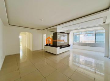 Apartamento · 155m² · 3 Quartos · 2 Vagas · APARTAMENTO NA ALDEOTA