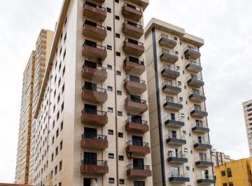 Apartamento · 52m² · 1 Quarto · 1 Vaga · Apartamento com 1 quartos à venda em Aviação - SP