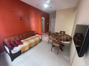 d480769bd4a5f8a5fc23da4562de59235b2149db · Apartamento com 2 dormitórios à venda, 731989 m² por R$ 470.000 - Vila Nova - Cabo Frio/RJ