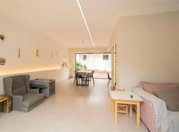 Casa · 188m² · 3 Quartos · 4 Vagas · Casa com 3 quartos à venda em Planalto paulista - SP