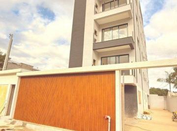 Apartamento · 105m² · 2 Quartos · Apartamento à venda - em João Costa