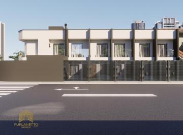Casa · 68m² · 20 Quartos · Casa à venda - no Jardim Iririú