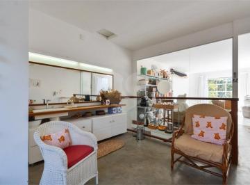 Casa · 194m² · 2 Vagas · Sobrado à venda em Pinheiros - SP