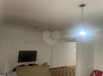 Casa · 150m² · 3 Quartos · 3 Vagas · Sobrado com 3 quartos à venda em Itaim bibi - SP
