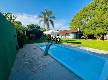 Rural · 190m² · 3 Quartos · Sítio 3 dormitórios à venda São Caetano Porto Alegre/RS