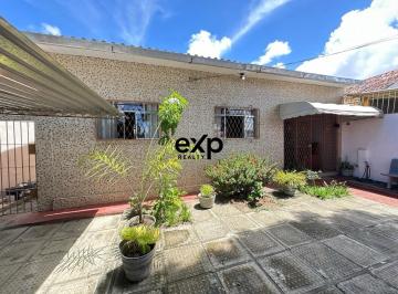 Casa · 128m² · 3 Quartos · 2 Vagas · VENDA CASA 03 QUARTOS NO CAJUEIRO-RECIFE