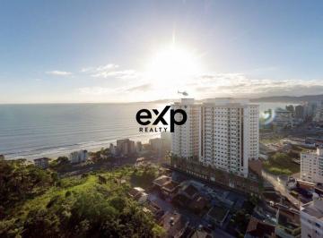 Apartamento · 61m² · 2 Quartos · 1 Vaga · Seu home club em Itapema á poucos metros do mar em Itapema/SC