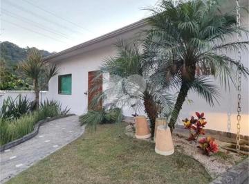 Casa · 600m² · 4 Quartos · 4 Vagas · Condomínio com 4 quartos à venda em Parque imperial - SP