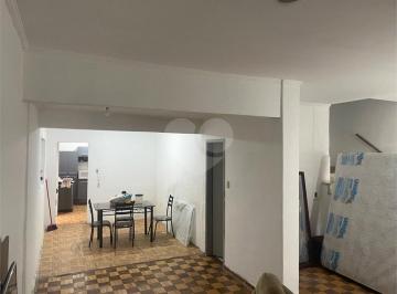 Casa · 150m² · 3 Quartos · 3 Vagas · Sobrado com 3 quartos à venda em Itaim bibi - SP