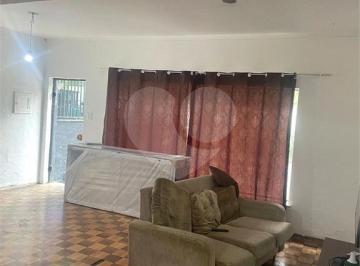 Casa · 150m² · 3 Quartos · 3 Vagas · Sobrado com 3 quartos à venda em Itaim bibi - SP