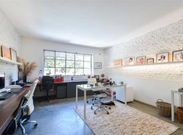 Casa · 194m² · 2 Vagas · Sobrado à venda em Pinheiros - SP
