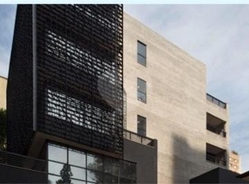 Comercial · 527m² · Salas à venda em Pinheiros - SP