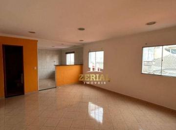 6de73a624ffa134900cdf1dea3e1183ae0bd55b0 · Salão para alugar, 130 m² por R$ 4.080,00/mês - Nova Gerti - São Caetano do Sul/SP