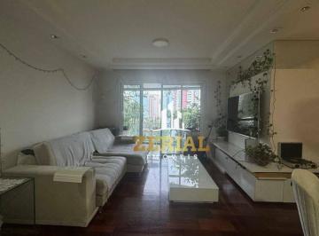 c49997ef7b8b170518633d86d585fae7daf57804 · Apartamento com 4 dormitórios à venda, 123 m² por R$ 1.175.000,00 - Barcelona - São Caetano do Sul/S