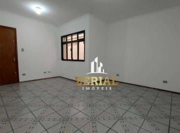 c4001031039b91248225166e5826315345610d92 · Apartamento com 2 dormitórios à venda, 83 m² por R$ 520.000 - Nova Gerti - São Caetano do Sul/SP