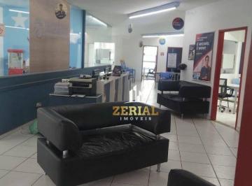 c8156445b3cd1243670e3ab684b82c0fbaf6e0df · Andar Corporativo para alugar, 360 m² por R$ 12.000,01/mês - Santa Teresinha - Santo André/SP