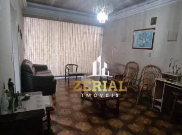 b9f3065b429f8a2120d9e997ad95d564e4ac3dbd · Casa com 3 dormitórios à venda, 163 m² por R$ 1.400.000,00 - Barcelona - São Caetano do Sul/SP