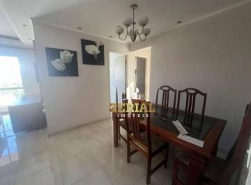 9a2389243ef00c8f05acc41142899fbb90ecb907 · Apartamento com 3 dormitórios à venda, 69 m² por R$ 620.000,00 - Barcelona - São Caetano do Sul/SP