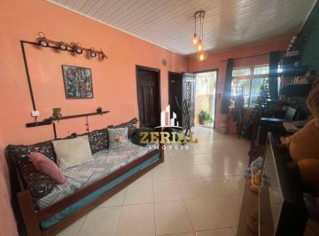 ba635687340250bf83c3c424e6863be437b9cb8f · Casa com 2 dormitórios à venda, 300 m² por R$ 850.000 - Centro - São Caetano do Sul/SP