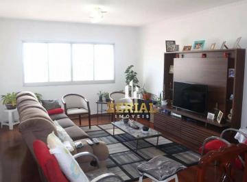 eac9a3c11dc44b996b83504984fa253d5ea8ecff · Apartamento com 2 dormitórios à venda, 103 m² por R$ 780.000,00 - Barcelona - São Caetano do Sul/SP